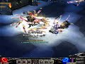 xXxCaRlOs usando hack speed
