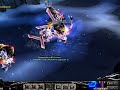 xXxCaRlOs usando hack speed