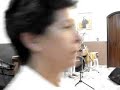 Ressoar - Milagre de Amor - Juliana de Paula