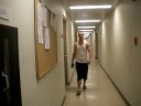 another video of me haveing fun