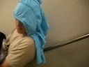 another video of me haveing fun