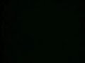 Most Annoying Song ever