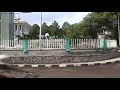 Watan Soppeng,South Sulawesi,Indonesia, the City of Bats Watan Soppeng,South Sulawesi,Indonesia, the City of Bats
