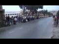 videos de Grand Prix de Malte - malta 08 4