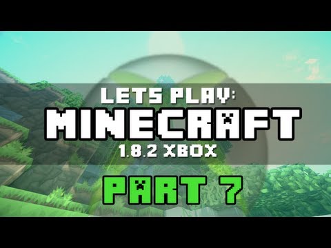 minecraft xbox update minecraft xbox update