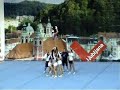 ECC 2008 CLL Püppies Groupstunt ECC 2008 CLL Püppies Groupstunt