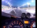 7.8 @190mph Turbo hayabusa