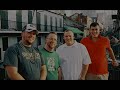Sigma Pi Clip