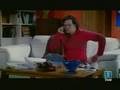videos de splunge-miki nadal