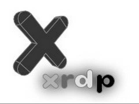 how to xrdp linux
