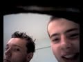 Audric et Aur�lien