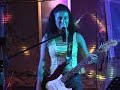 Harlekyn - Rock weergawe - gesing/sung deur/by Illana May