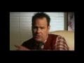 Real MIB. Men In Black. Proof Evidence Videos. MIBs.