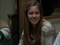 Freaks and Geeks 116 - Spin the Bottle Freaks and Geeks 116 - Spin the Bottle