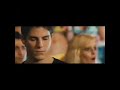 Anthem For The Underdog (legendado)