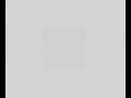 shane-54-feat-newl-equinoxe-4.html