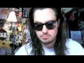 ANDREW WK