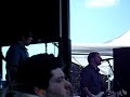 Hawthorne Heights