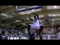 Washington Huskies Basketball 2011-2012 Hype Video