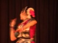 kathak samiksha