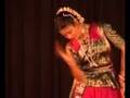 kathak samiksha