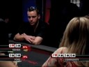 videos de Nate Fox Sports Poker Tournament