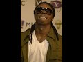 Lil Wayne-Swag Surfin [Dirty] (Lyrics in Description)