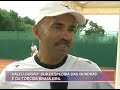 JAIME JR \"VOC� PRECISA SABER\"