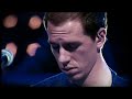 Opwekking 676 - Welkom in ons midden + subs Opwekking 676 - Welkom in ons midden + subs