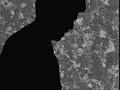 CORELLI  as  FAUST   V:    Mon c?ur est p�n�tr� d\
