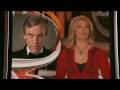  - MovieZen Video