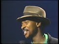 howard hewitt say amen