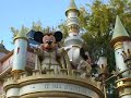 Parade of Dreams?Mickey&Minnie