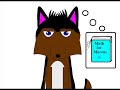 Brian Regan's Stupid in School, Dog Version