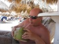 My trip from Canada to Mexico/Acapulco/Ixtapa