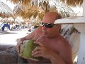 My trip from Canada to Mexico/Acapulco/Ixtapa