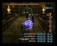 FFXII - NLBLLG Part X: Demon Wall II