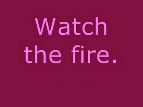 See video