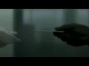 11th montage- The Death Passion-It's My Life