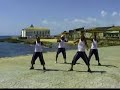 Piririmpompom com Troupe Dance