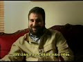 O Poder dos Pesadelos - 02/07 - Arg�lia e Radicais