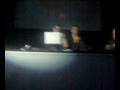 videos de Juanma Olalla - I. Copera 29-11-08 (2).mp4