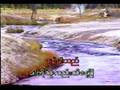 Htoo Eain Thin - Ta Nay. Nay. Taut Chit Lar Laint Myi