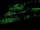 Dinos Dinos