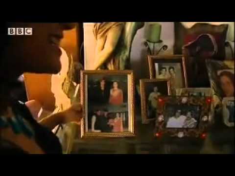 Sex change shakti kapoor with daughter sex xxx porn sex