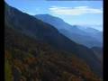 planeurs du rousset