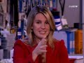 Cuarto Milenio La Mu�eca Viva