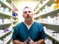 Bupropion SR  Bupropion SR Depression