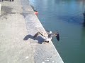 Lekeitio. 2