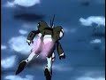 Robotech - espa�ol latino - cap [37] - part [1/3]